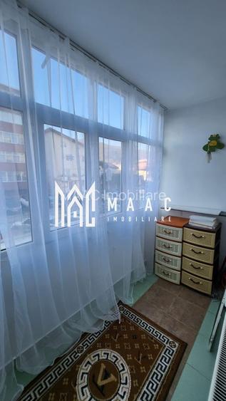 Apartament 2 camere Hanul Haiducilor | Etaj 1 | Boxa - 12