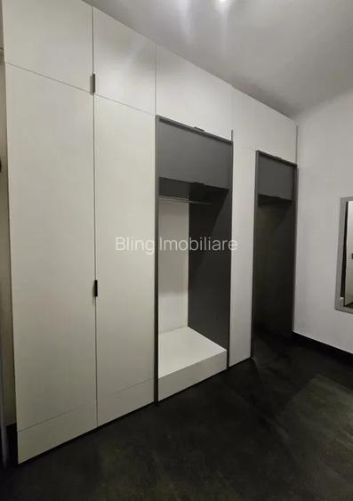 Apartament 2 camere, zona Horea, Semicentral - 6
