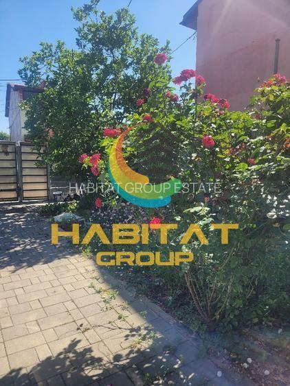 Vila 5 camere- 600m metrou Brancoveanu - 13