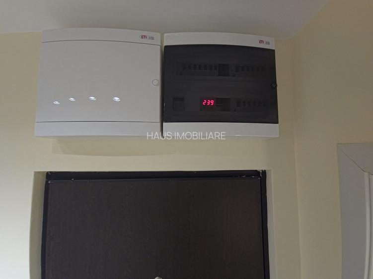 Apartament 3 camere, Tomis 2 – renovat, mobilat, utilat, 59 mp, etaj 3/4. - 31