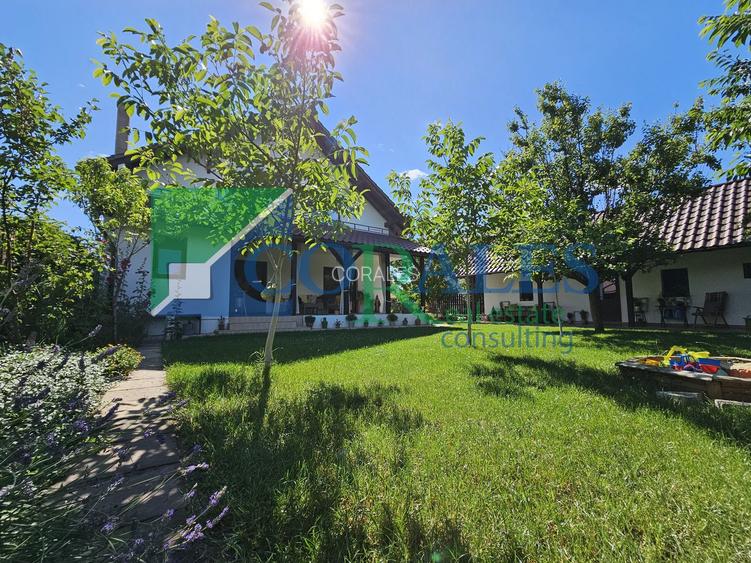 Sentimentul de ACASA - 23