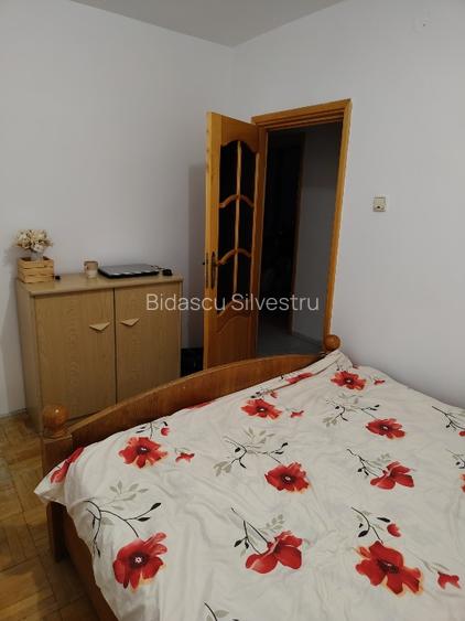 Apartament 4 camere Ultracentral-Loc de parcare-Piata Mare - 3