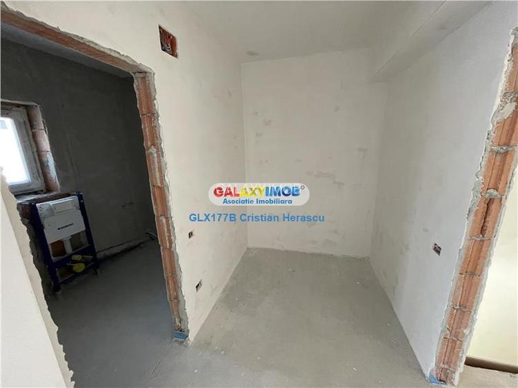 Vila P+1 cu Pompa de caldura ,Panouri Fotovoltaice si Baterie Stocare - 23