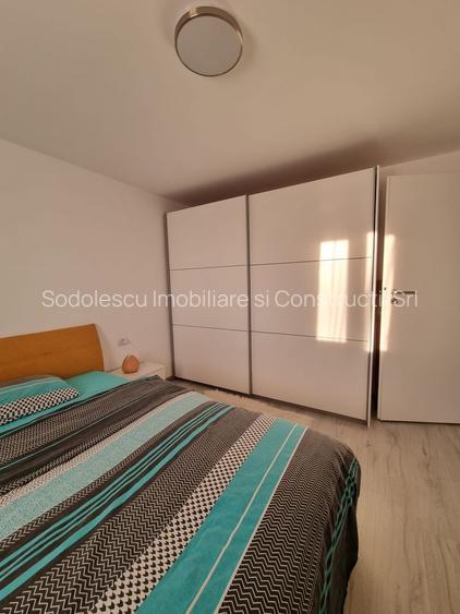 Mobilat si utilat modern - 4