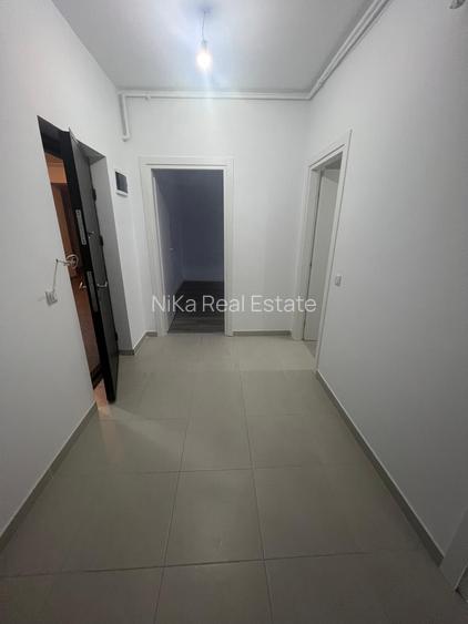 Apartament 2 camere de vânzare Șoseaua Chitila - 12