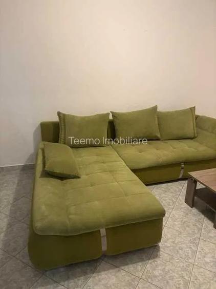 Apartament 2 camere, decomandat, 50 mp, ac, metrou, Unirii - 3