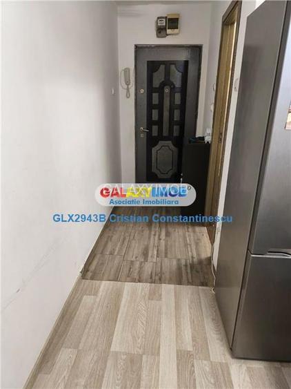 Apartament 2 camere, decomandat, renovat complet 2025, Berceni,Sect4 - 10