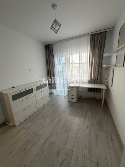 Apartament 3 camere | Parcare | 2 Bai | AC | Parcul Poligon | Floresti - 8