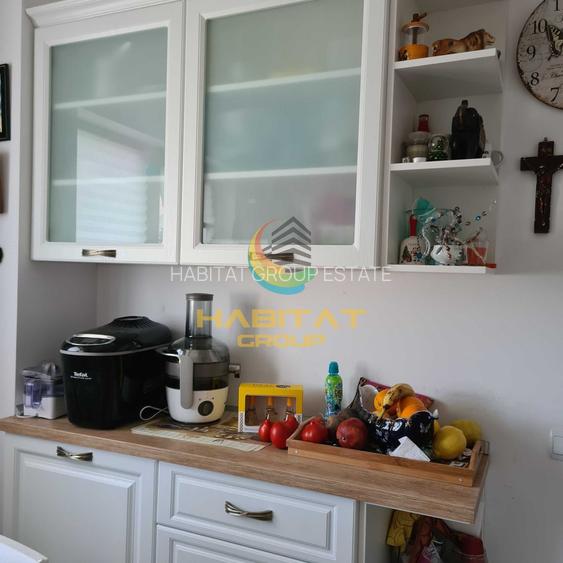 Casă Duplex Superbă Bragadiru – zona Leroy Merlin /Șoseaua Alexandriei - 10