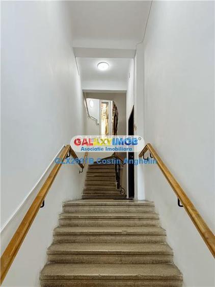 L-Heritage Collection: City View (Regim Hotelier) - Romana - 12