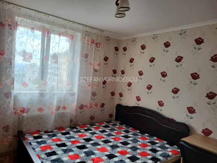  Apartament 2 Camere Hala Centrala  Iasi - 5