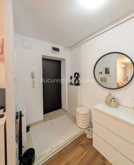 Pallady,Residence,bl.2020,DECOMANDAT,Amenajat,centrala,2 bai,Liber - 3