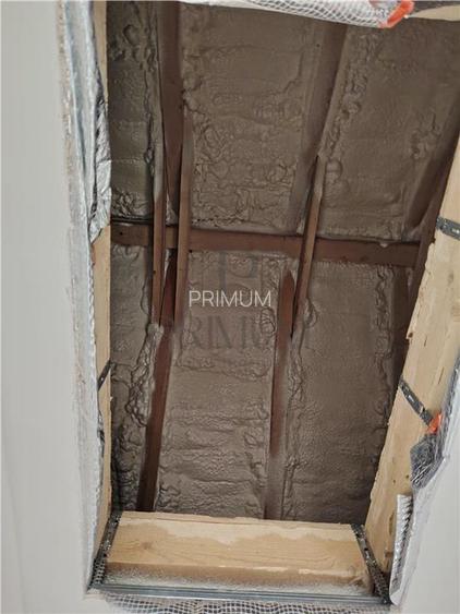 Duplex cu finisaje moderne - spatios - personalizare interioara - toate utilitat - 5