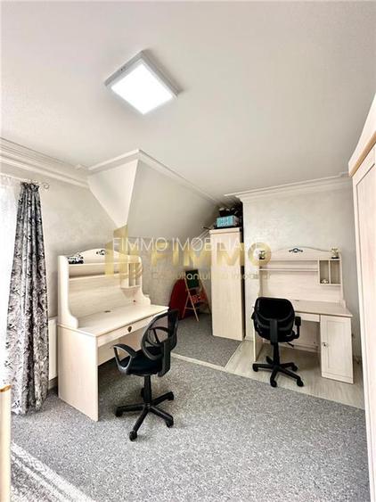 Duplex Ipotesti | 3 cam | ID: 1569 - 8