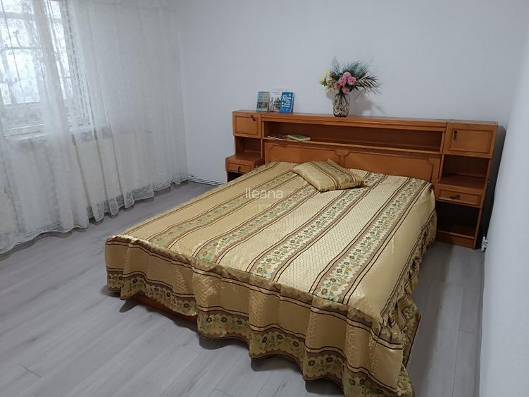 2 camere decomandat, vedere panoramică, 65 mp + balcon mare | Centrală | Parcare - 2