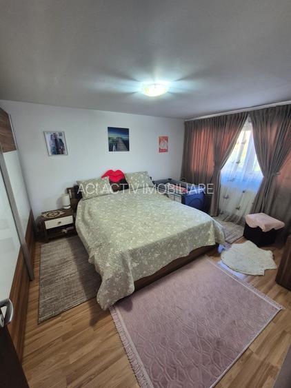 Margelelor, 7 min Prelungirea Ghencea, Bragadiru - 13