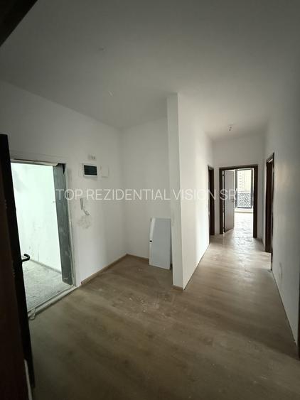 3 CAM / 8 MINUTE METROU TECLU/SCOALA DE STAT/ ACTE GATA/COMISION 0! - 7