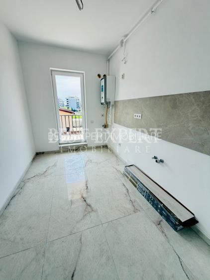 2 Camere Premium|Parcare Semiacoperita| Incalzire in Pardoseala| Mutare Imediata - 6