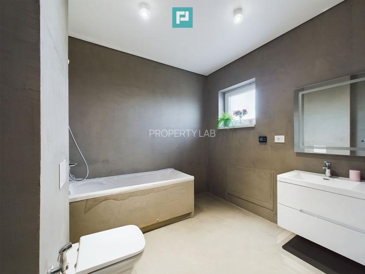 Duplex 4 camere cu preț special - 25