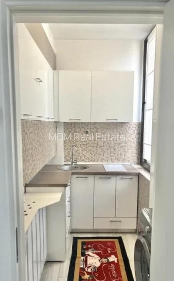 Oferte Inchirieri 2 Camere Floreasca, centrala proprie - 4