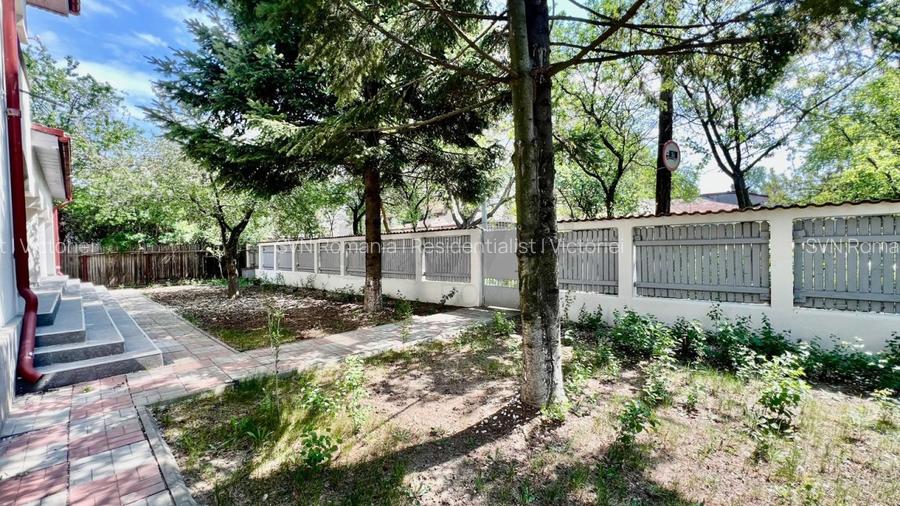 REV2001549 Vila Superba Teren 800 MP - 13