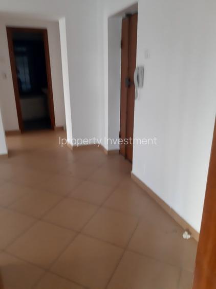 Calea Calarasi | 2 Camere | nemobilat | Pretabil birouri - 3