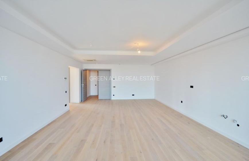 APARTAMENTUL TAU DE LANGA PARCUL VERDI || FLOREASCA || 3 CAMERE - 11