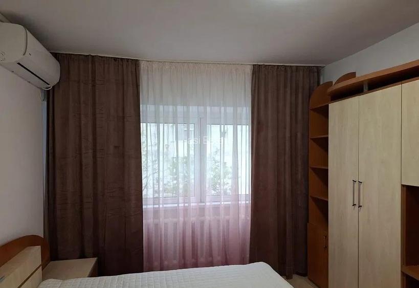 Apartament 2 Camere Dacia - Bicaz - 3