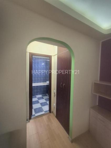 2 Camere Obor Iancului Avrig - 7