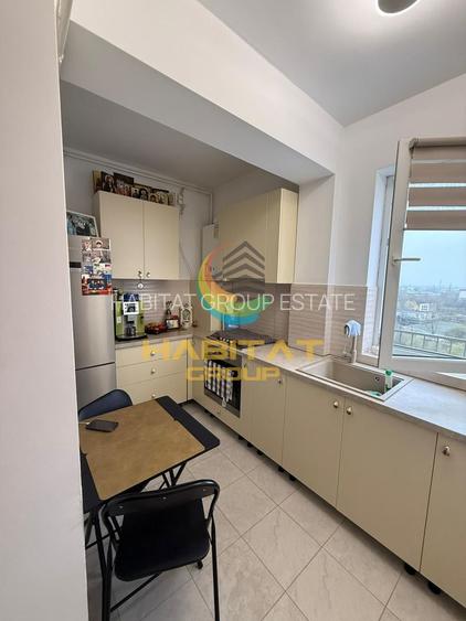 🏡 Apartament Decomandat 69 mp | 2 Balcoane | Mutare Imediată – Grand Arena - 2