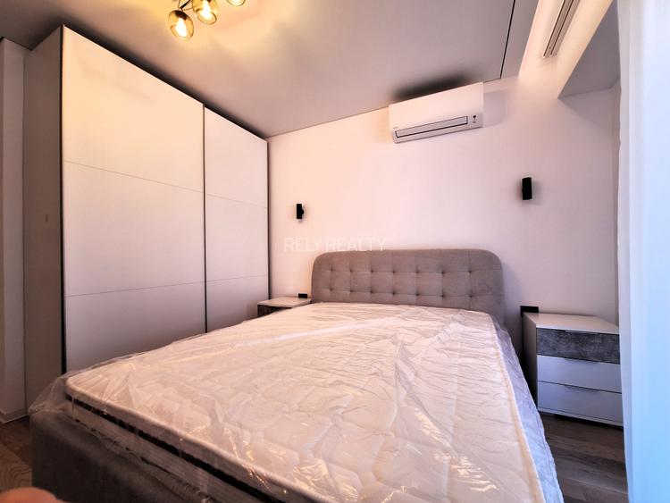 Vanzare apartament 2 camere Yacht Kid, etaj 1, comision 0% - 4