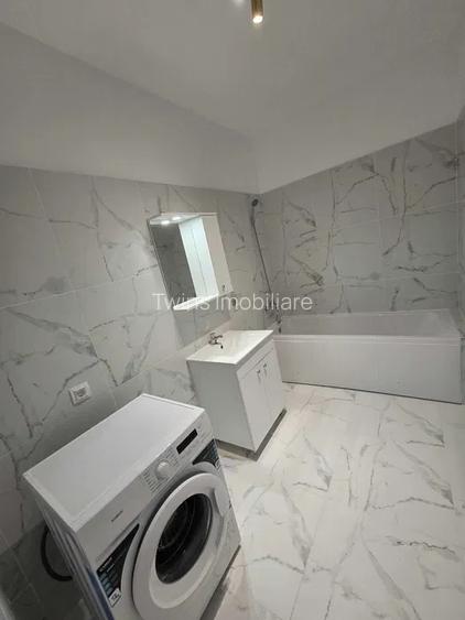 THEODOR PALLADY | 2 CAMERE | CENTRALA | AC | GRADINA PROPRIE - 7