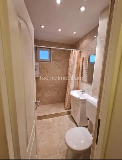 Apartament 2 camere, circular, 55 mp, ac, metrou, Drumul Taberei - 6