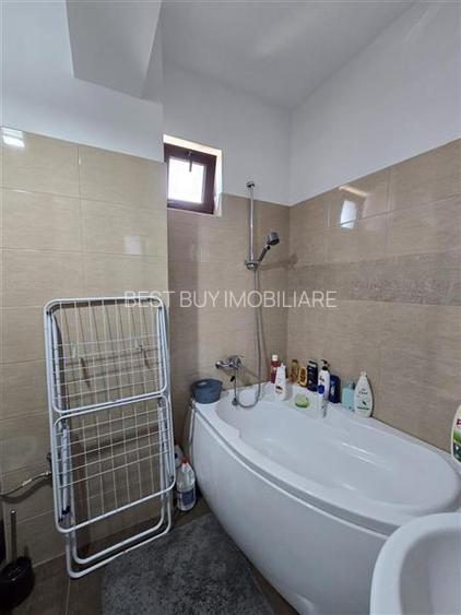 AP.2 CAM.DECOM.MOBILAT UTILAT SECT.1 BUCURESTII NOI METROU PARC BAZILESCU - 18