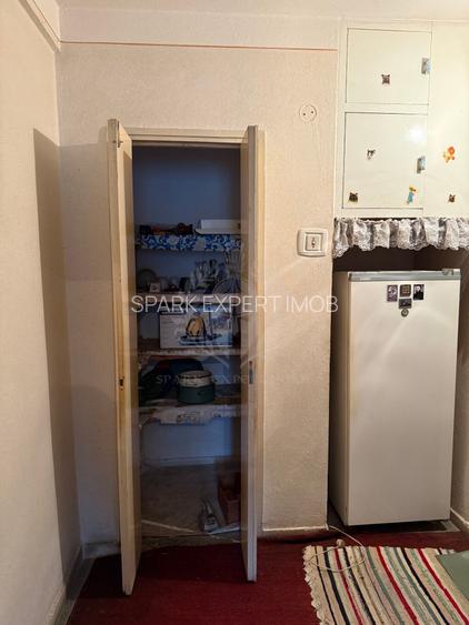 Apartament 2 camere, decomandat, zona Nord, Ploiesti - 17