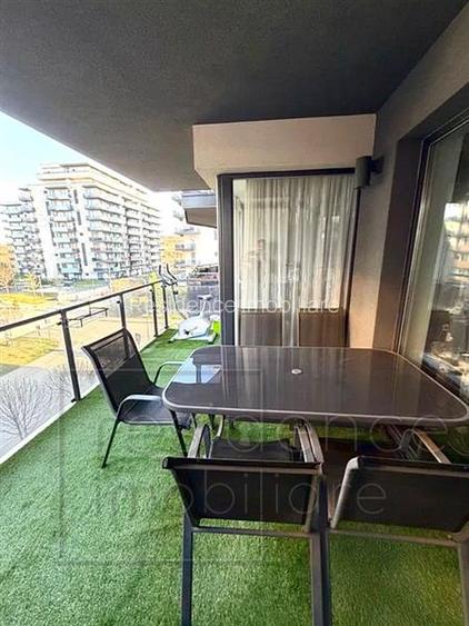 Apartament 2 camere, Gheorgheni, zona Iulius Mall+Garaj - 7