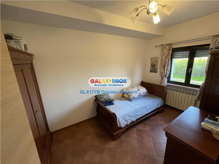 Et 1 Ap 3 Camere Parcare Boxa Depozitare Golden Rose - 11