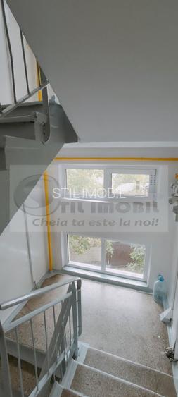 2 CAM TATARASI, FARA RISC, MOBILAT, ETAJ INTERMEDIAR, MUTARE IMEDIATA - 28