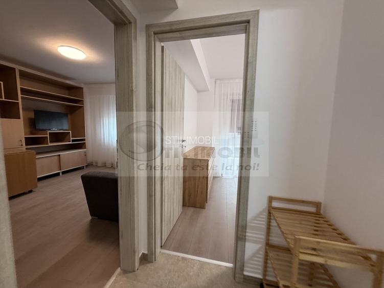 2 CAM DECOMANDAT BUCIUM LIDL LOC PARCARE PRIMA INCHIRIERE - 9