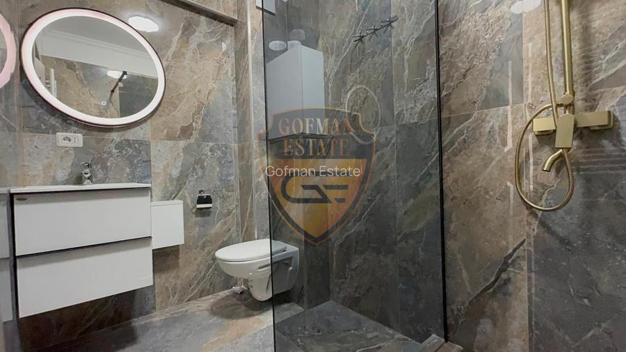 Ap 3 camere, semidecomandat, Mamaia Nord Et 1/8, lift, 97.30 mp, balcon, Lidl - 17