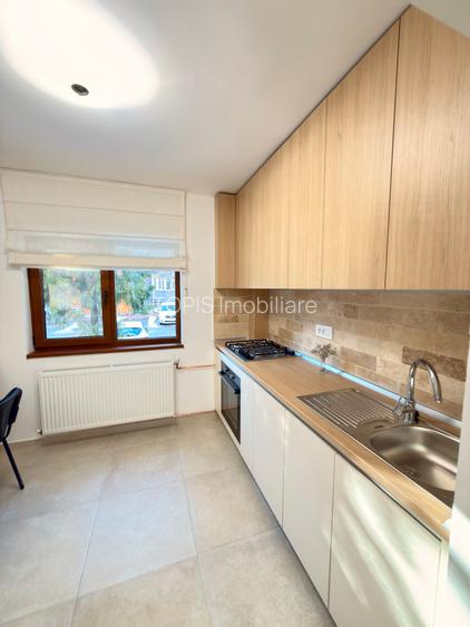 Vitan / Timpuri Noi / Nerva Traian -  Prima închiriere / Renovată complet-2026 - 8