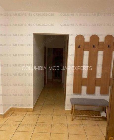 Aparatorii Patriei apartament 3 camere ideal credit - 4