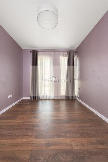 Apartament elegant cu 3 camere și balcon / imobil nou / Grigorescu - 4