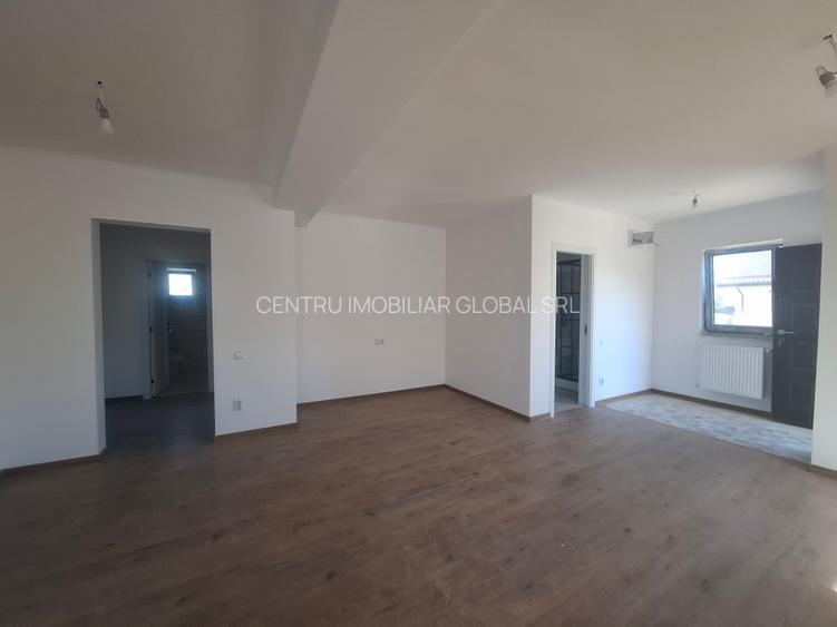 Casa individuala - 15