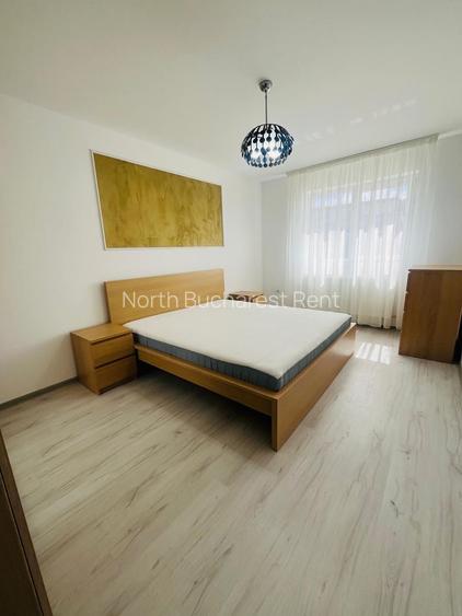 Apartament 3 Camere Theodor Pallady/ Centrala Proprie - 7