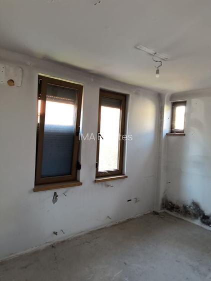 Vila individuală, Radu Beller  -  Primăverii - 13