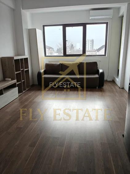 Apartament 2 Camere | Parc Bazilescu | Pet Friendly - 2