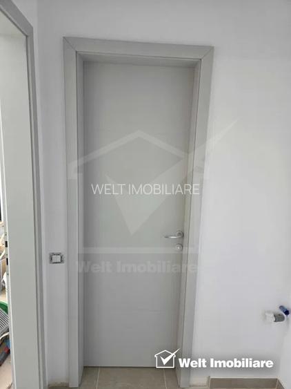 Apartament 2 camere de vanzare in Grigorescu, Cluj Napoca - 2