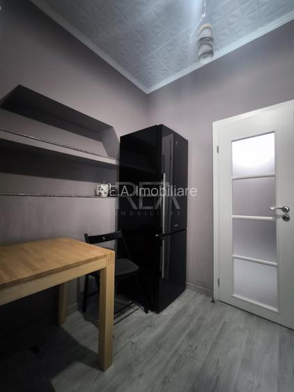 Apartament 2 camere, Unirii - 14