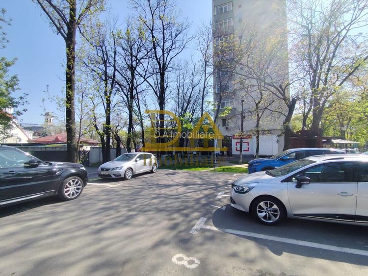 0% Com, Spatiu comercial de inchiriat/vanzare, 38mp sos Giurgiului - 10